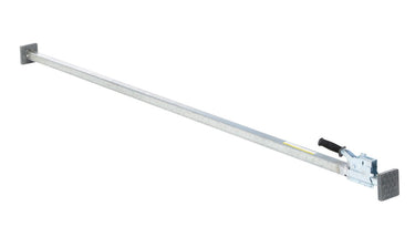 CARGO BAR ONE PIECE GALVANIZED STEEL